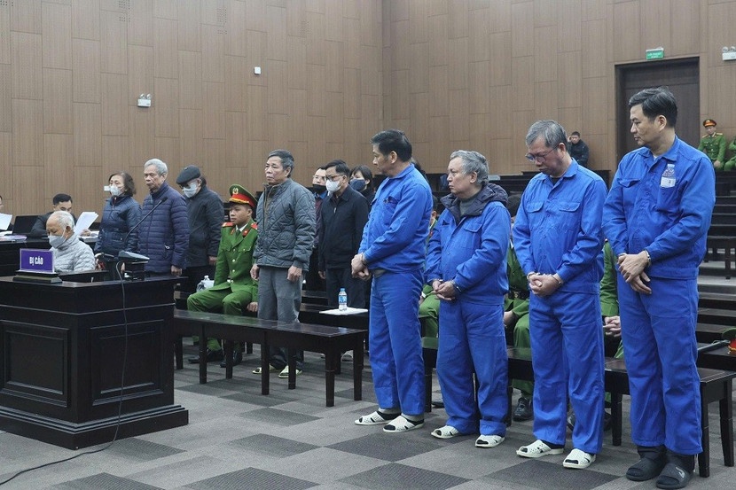 chu tich Vicem,  Tong giam doc Vicem,  Cong ty Vicem,  Xi mang Viet Nam anh 1