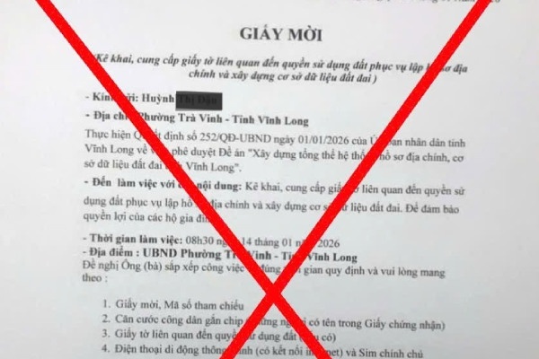 Gia can bo yeu cau lam sach du lieu so do de lua dao hinh anh