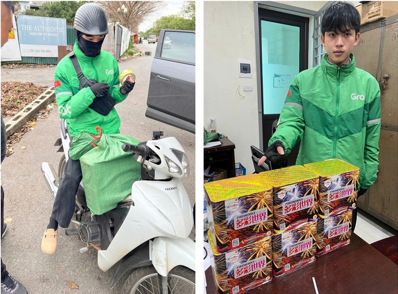 Giau 6 khoi phao no anh 1