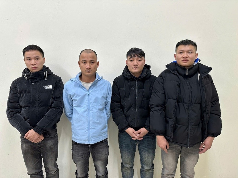 Cty Toyoplas Bac Giang,  Gdoc Toyoplas Bac Giang,  Chu Toyoplas Bac Giang,  Ktoan Toyoplas Bac Giang,  NV Toyoplas Bac Giang,  ky thuat PACDOO,  Giam doc PACDOO,  Chu tich PACDOO,  Nhan vien PACDOO anh 1