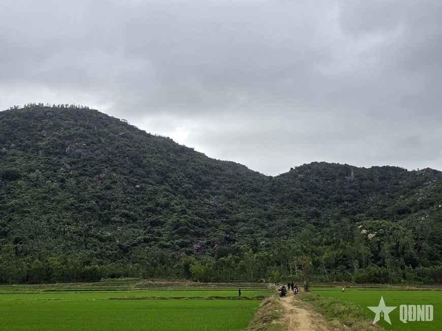 Thong tin ve vu roi may bay YAK-130 cua Truong Si quan Khong quan hinh anh