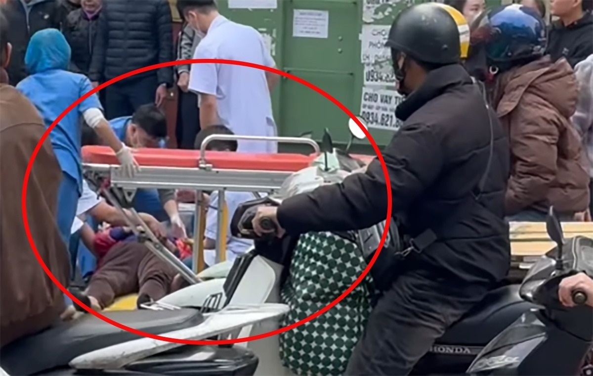 tai nan giao thong anh 2