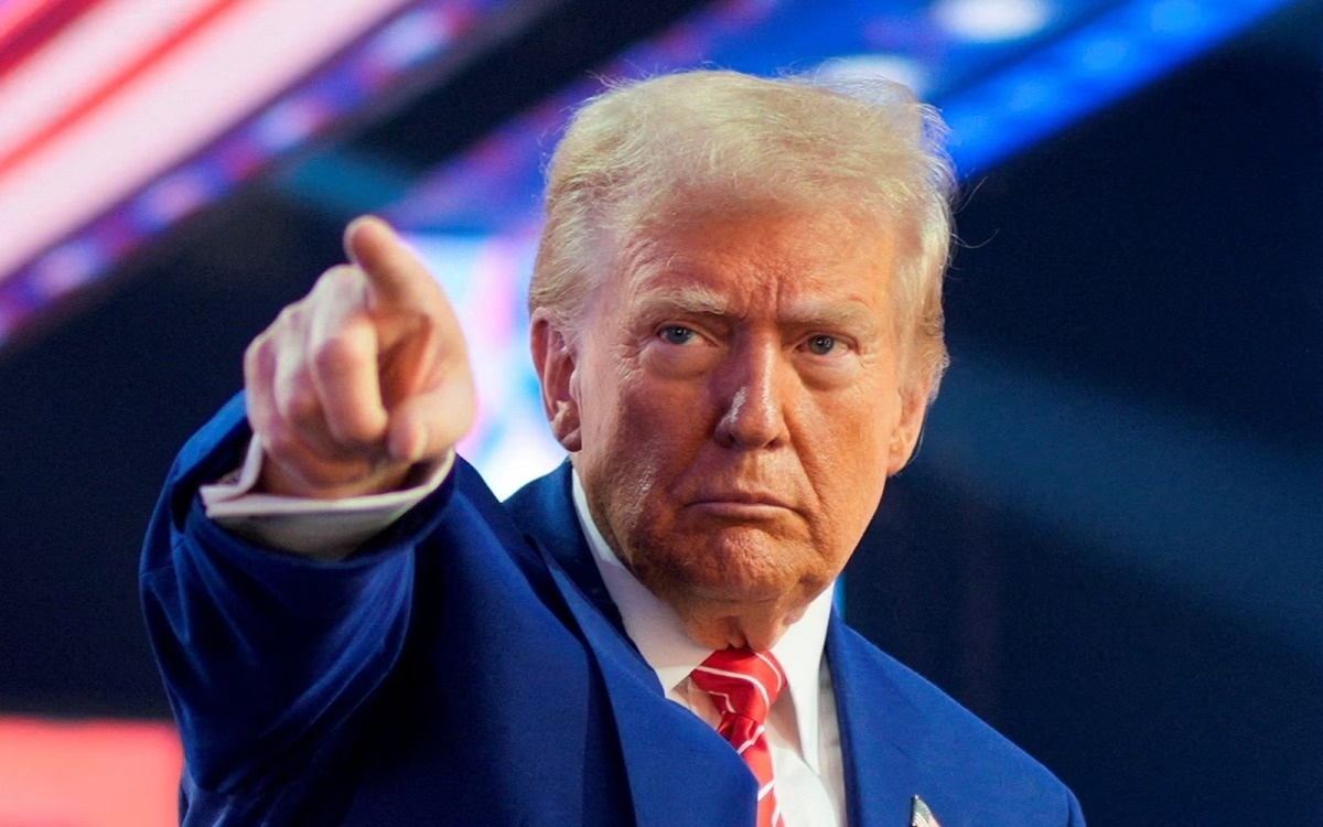 Can ke kich ban lien quan My - Israel tan cong Iran hinh anh