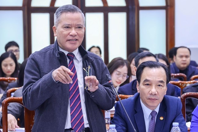 Mat tran To quoc anh 11