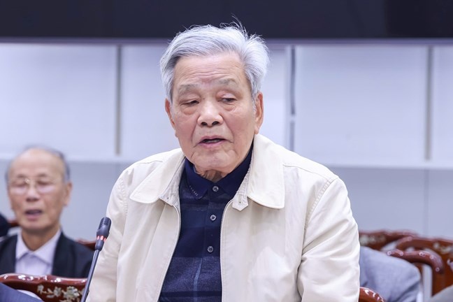 Mat tran To quoc anh 12