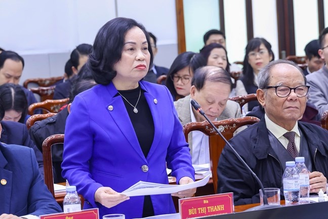 Mat tran To quoc anh 13