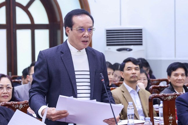 Mat tran To quoc anh 14