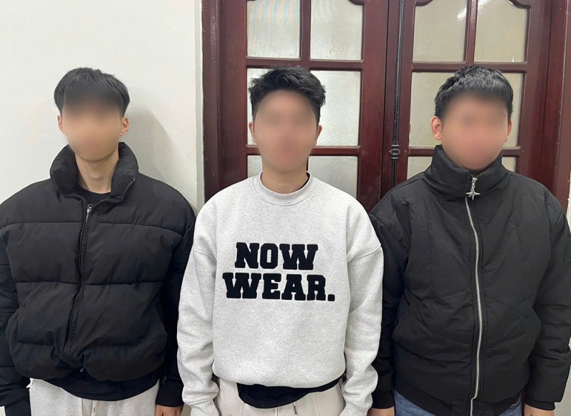 Doi tuong mua ban,  Hon 8, 4 ty email anh 1