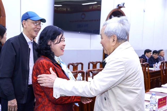 Mat tran To quoc anh 2