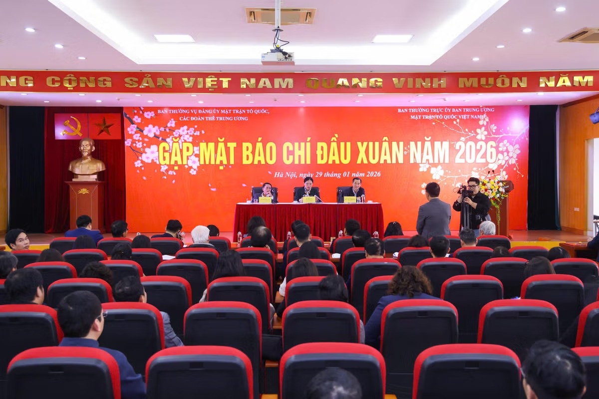 Mat tran To quoc anh 3