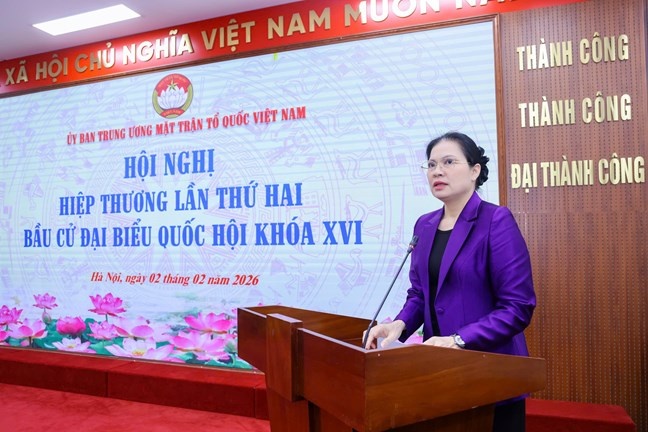 Mat tran To quoc anh 5