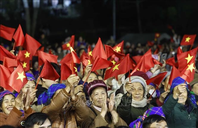 Bac Ho ve nuoc anh 6