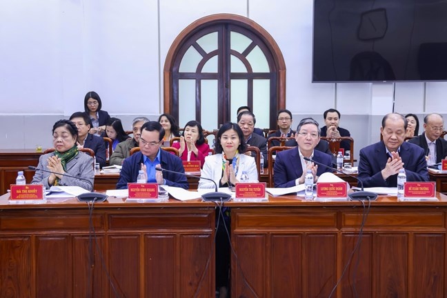 Mat tran To quoc anh 6