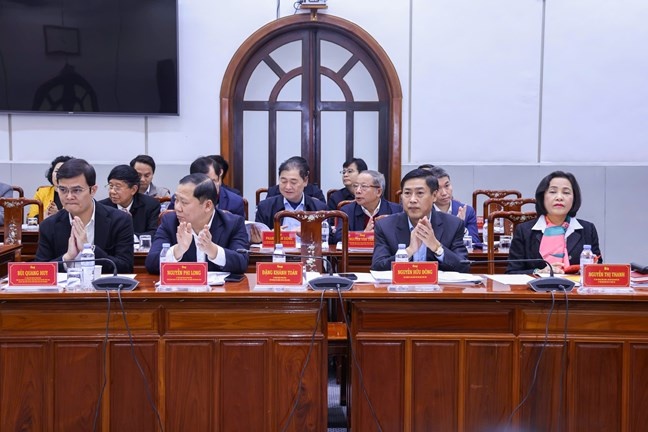 Mat tran To quoc anh 7