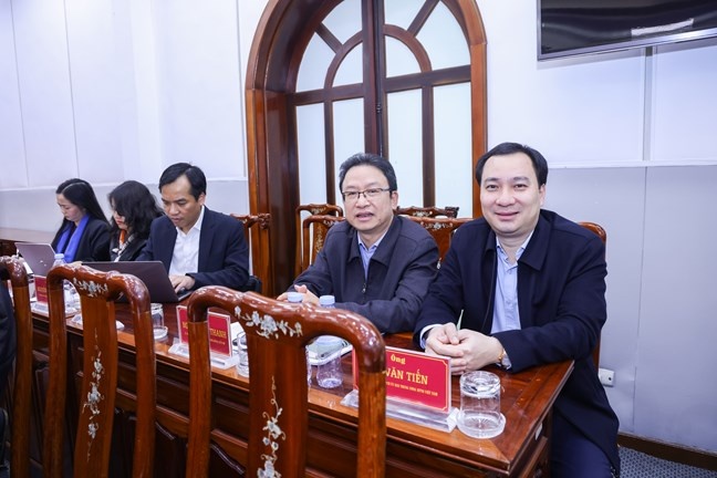 Mat tran To quoc anh 8