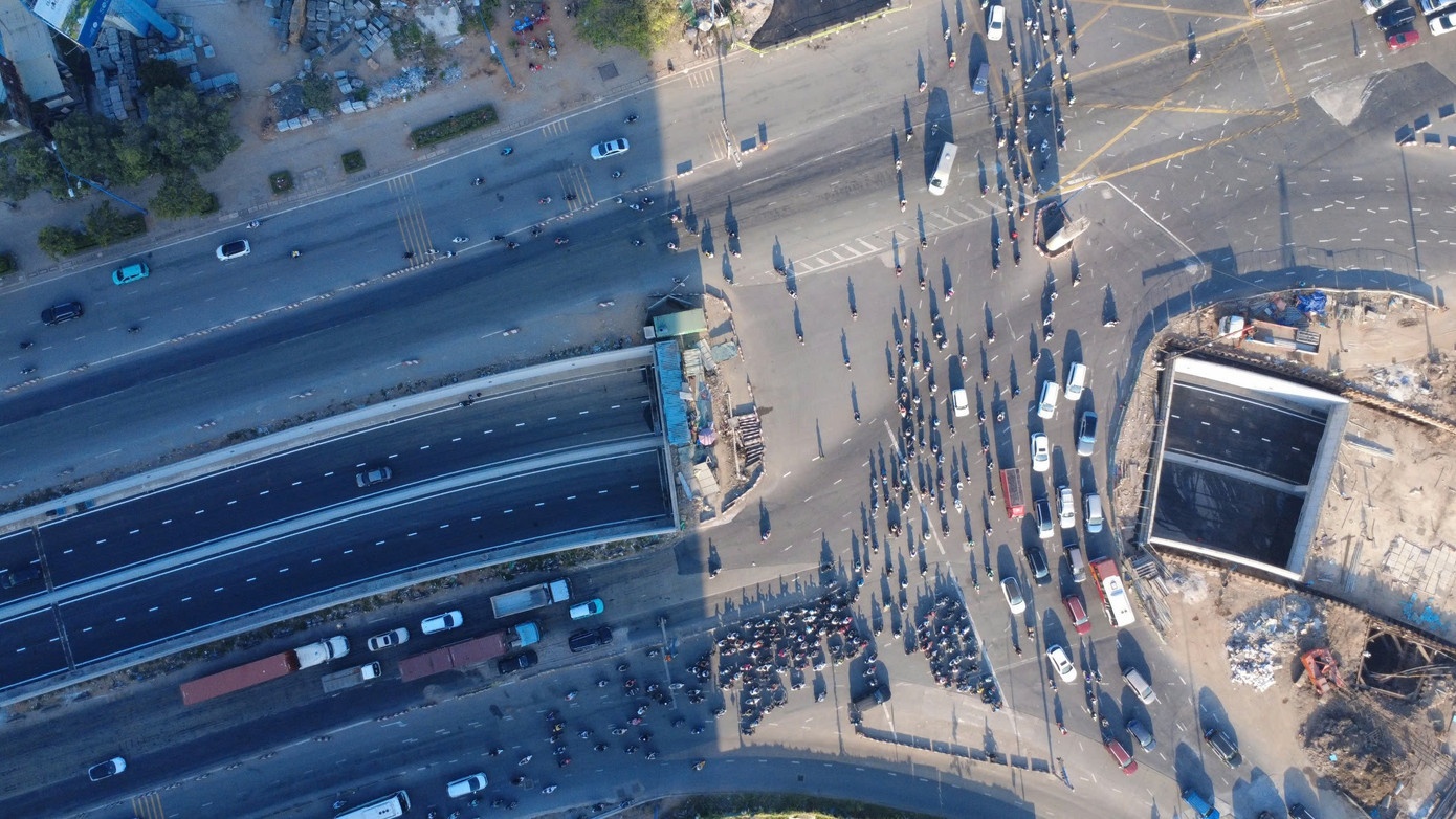 An Phú ảnh 6 An Phu anh 6