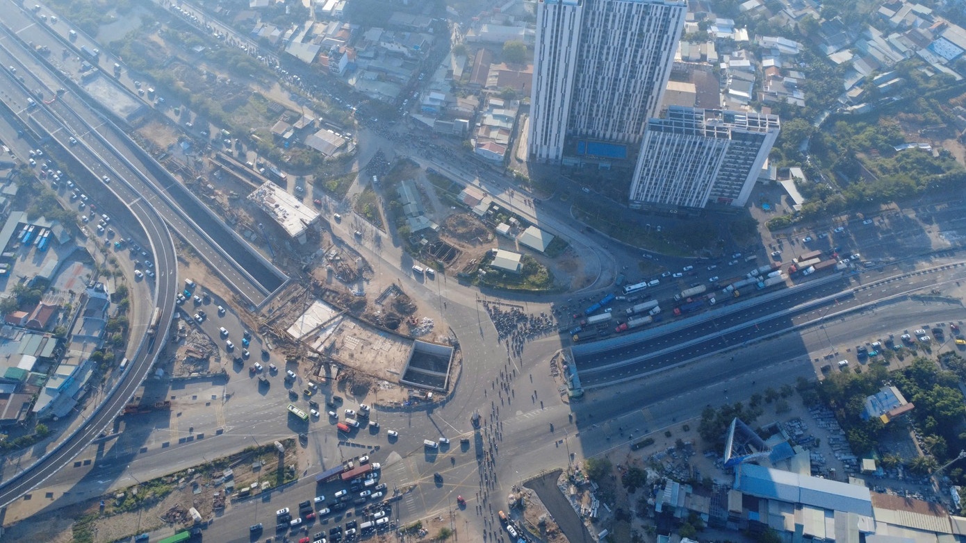 An Phú ảnh 7 An Phu anh 7