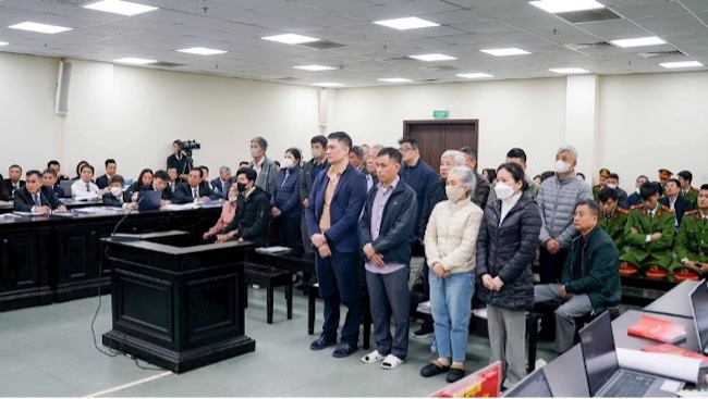 Duoc Son Lam,  Cty Duoc Son Lam,  DN Duoc Son Lam,  Gdoc Duoc Son Lam,  Duoc LandQ,  Cty Duoc LandQ,  DN Duoc LandQ,  Gdoc Duoc LandQ anh 1