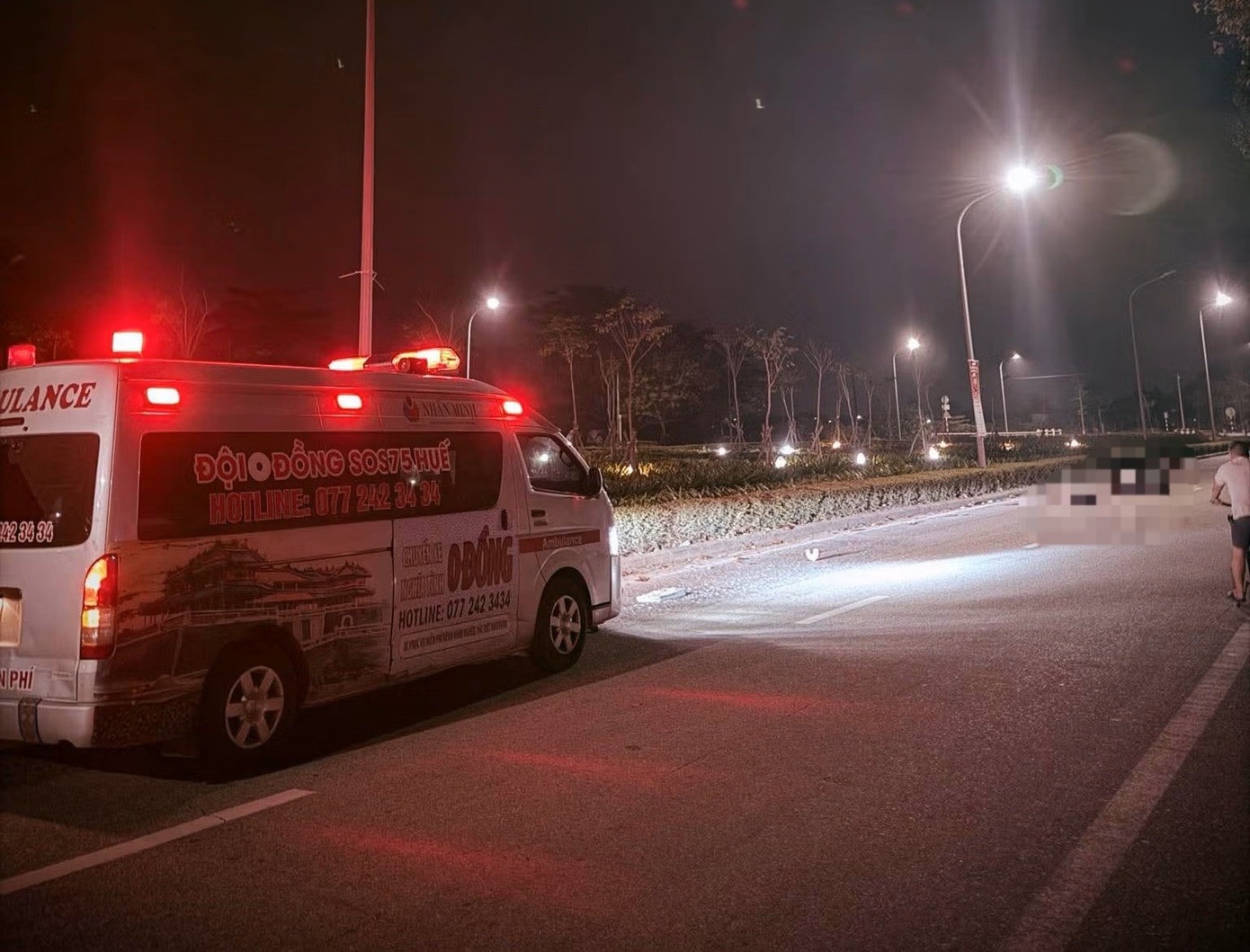 Tai nạn ảnh 1 Tai nan anh 1