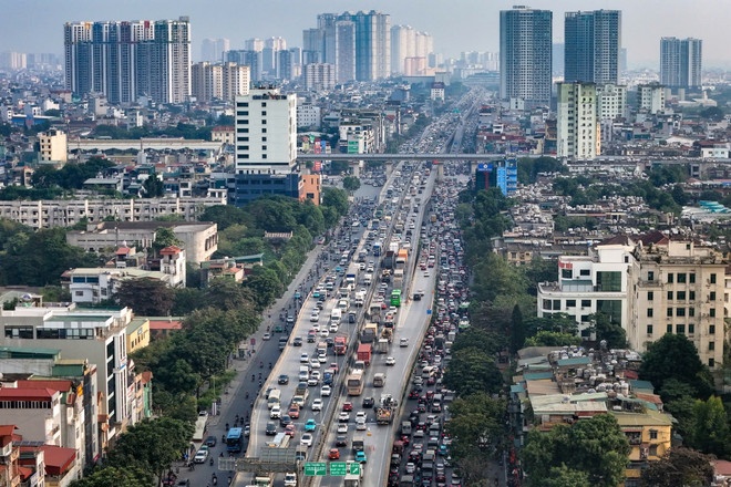 un tac giao thong anh 3