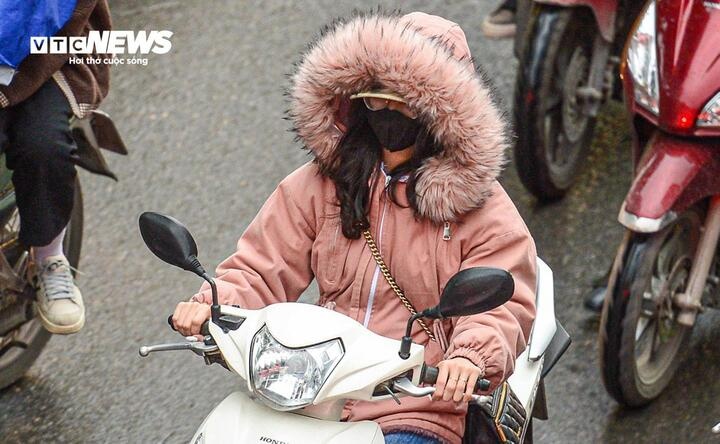 Khong khi lanh anh 1