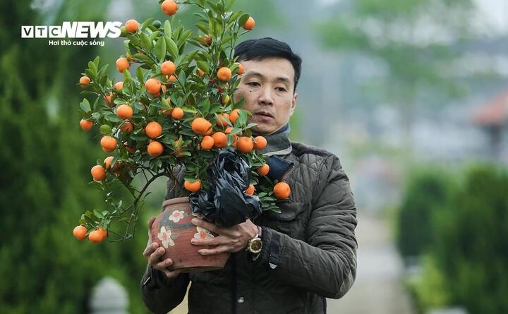 Du bao thoi tiet anh 1