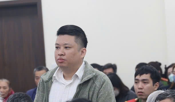 Duoc Son Lam,  Cty Duoc Son Lam,  DN Duoc Son Lam,  Gdoc Duoc Son Lam,  Duoc LandQ,  Cty Duoc LandQ,  DN Duoc LandQ,  Gdoc Duoc LandQ anh 3