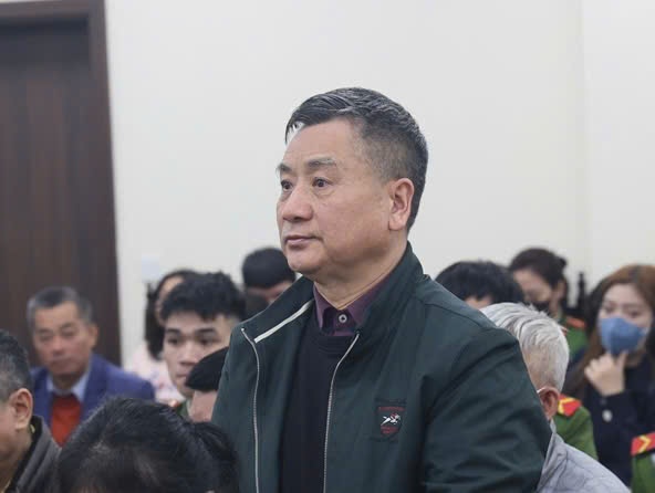 Duoc Son Lam,  Cty Duoc Son Lam,  DN Duoc Son Lam,  Gdoc Duoc Son Lam,  Duoc LandQ,  Cty Duoc LandQ,  DN Duoc LandQ,  Gdoc Duoc LandQ anh 2