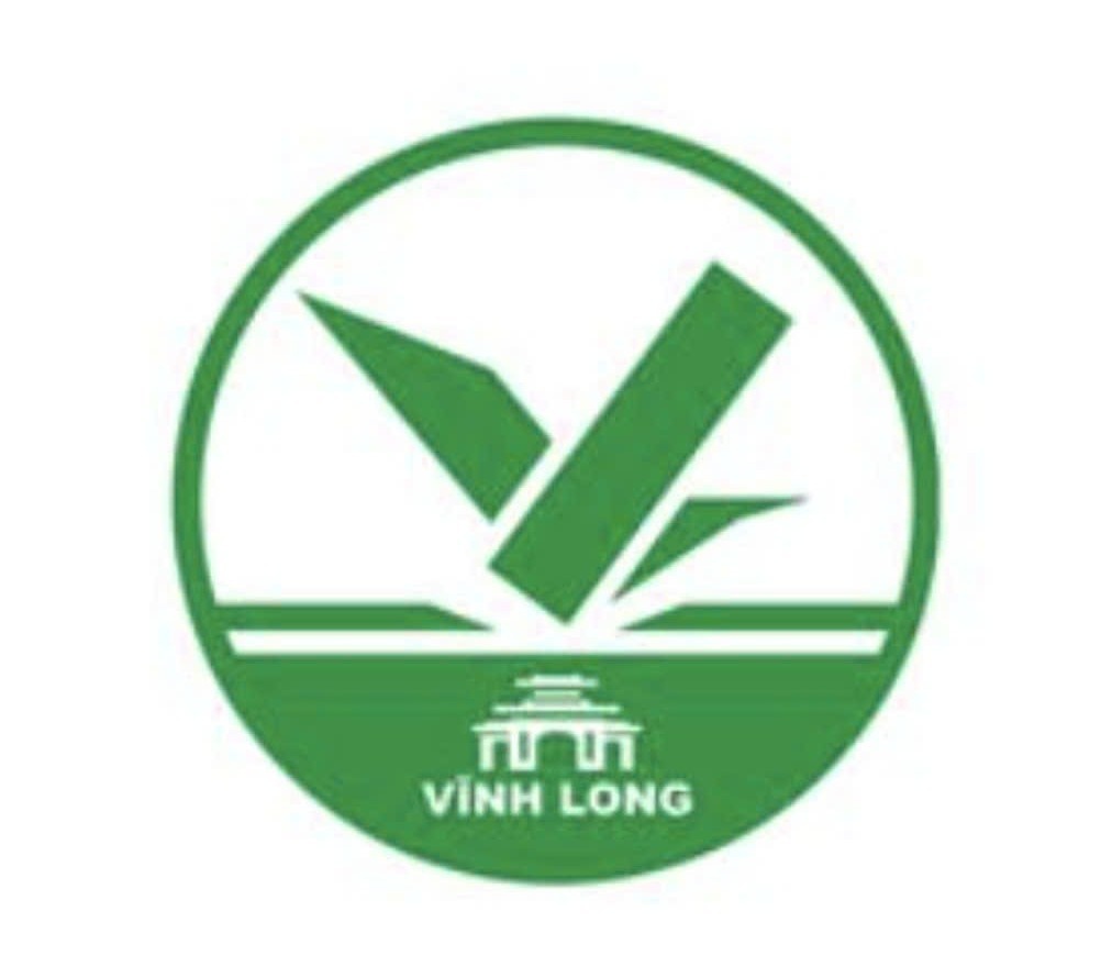 Vinh Long anh 1