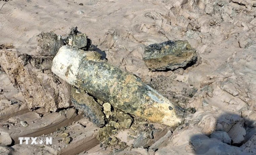 2 qua dan phao anh 1