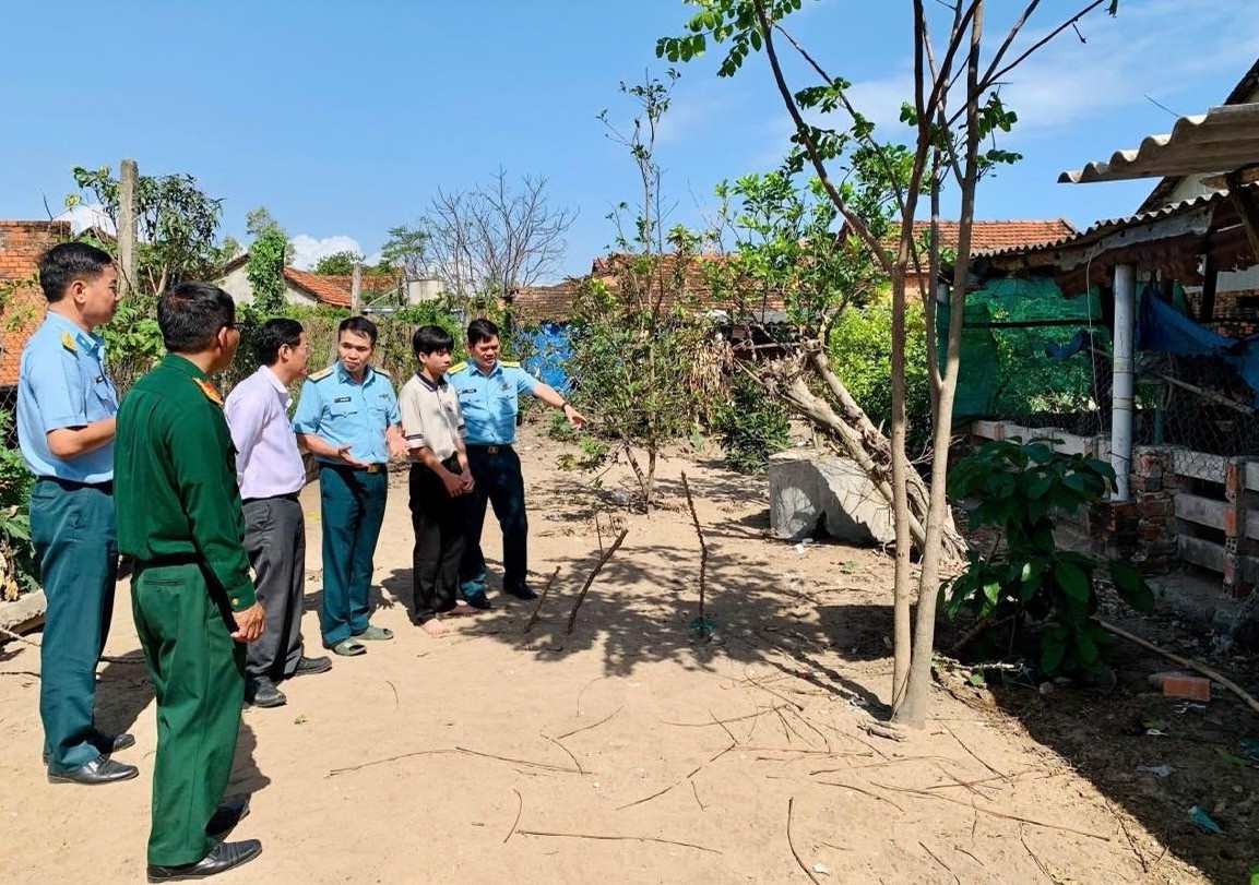 may bay quan su anh 2