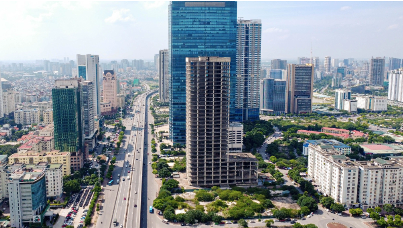 Xi mang Viet Nam,  Cong ty Vicem,  Giam doc Vicem,  Doanh nghiep Vicem,  Chu tich Vicem,  cong ty ECON,  Giam doc ECON,  Doanh nghiep ECON,  chu tich ECON anh 2