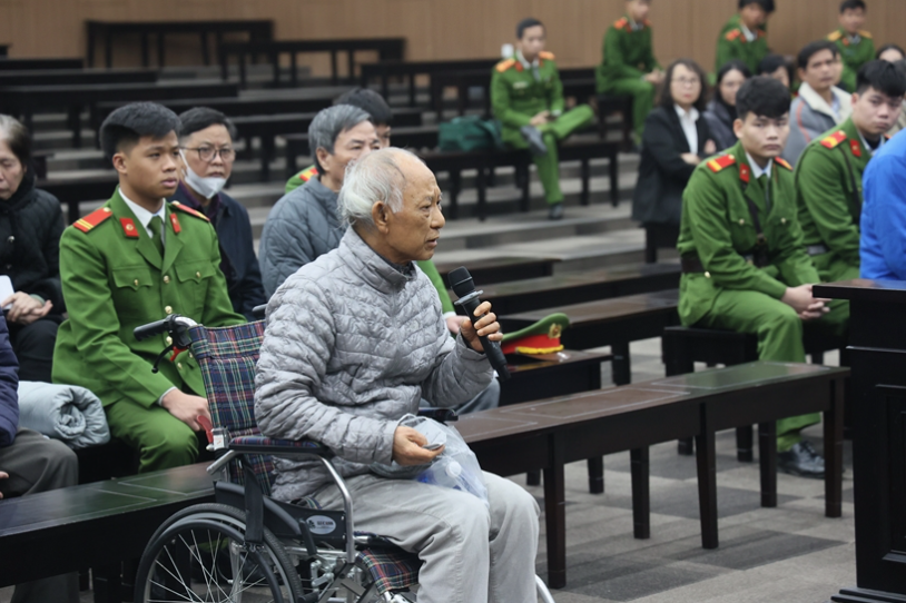 Xi mang Viet Nam,  Cong ty Vicem,  Giam doc Vicem,  Doanh nghiep Vicem,  Chu tich Vicem,  cong ty ECON,  Giam doc ECON,  Doanh nghiep ECON,  chu tich ECON anh 1