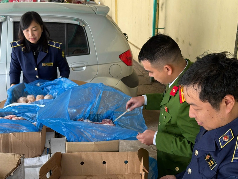 thuc pham nhap lau anh 2