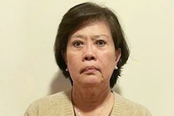 Cuu Pho chu tich TP.HCM tiep tay cho doanh nghiep thon tinh 'dat vang' hinh anh