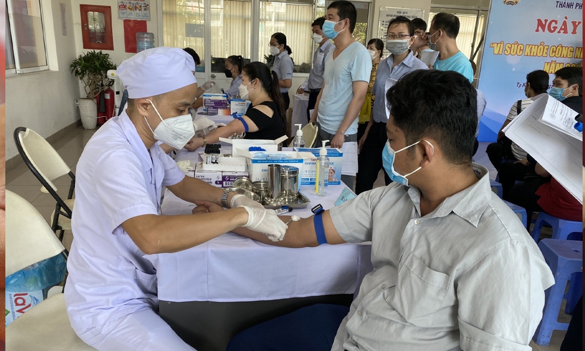 chinh sach noi bat anh 2