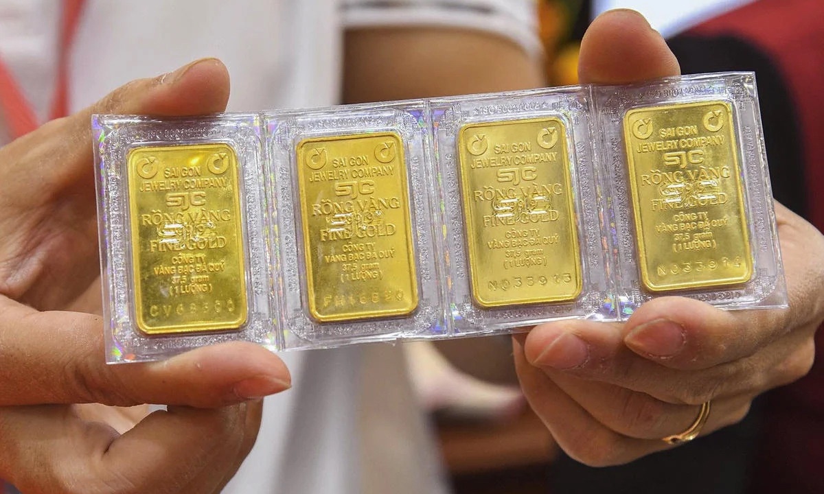 Nhung chinh sach noi bat co hieu luc tu thang 2/2026 hinh anh