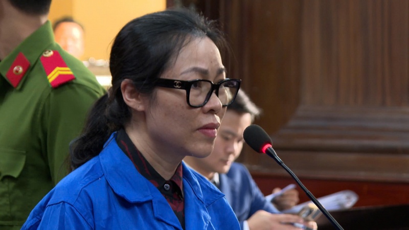 Cong ty TSL,  Cong ty Avatek anh 2