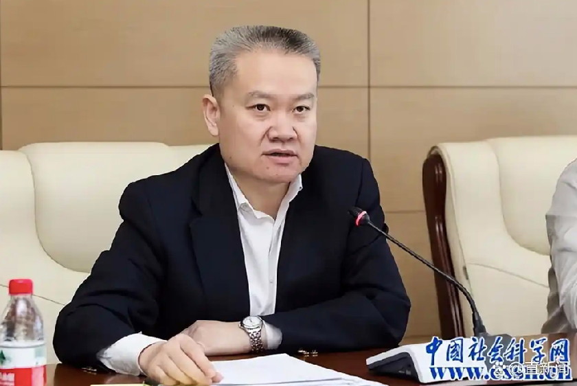 Tong Bi thu, Chu tich Trung Quoc Tap Can Binh cu dac phai vien den Viet Nam hinh anh