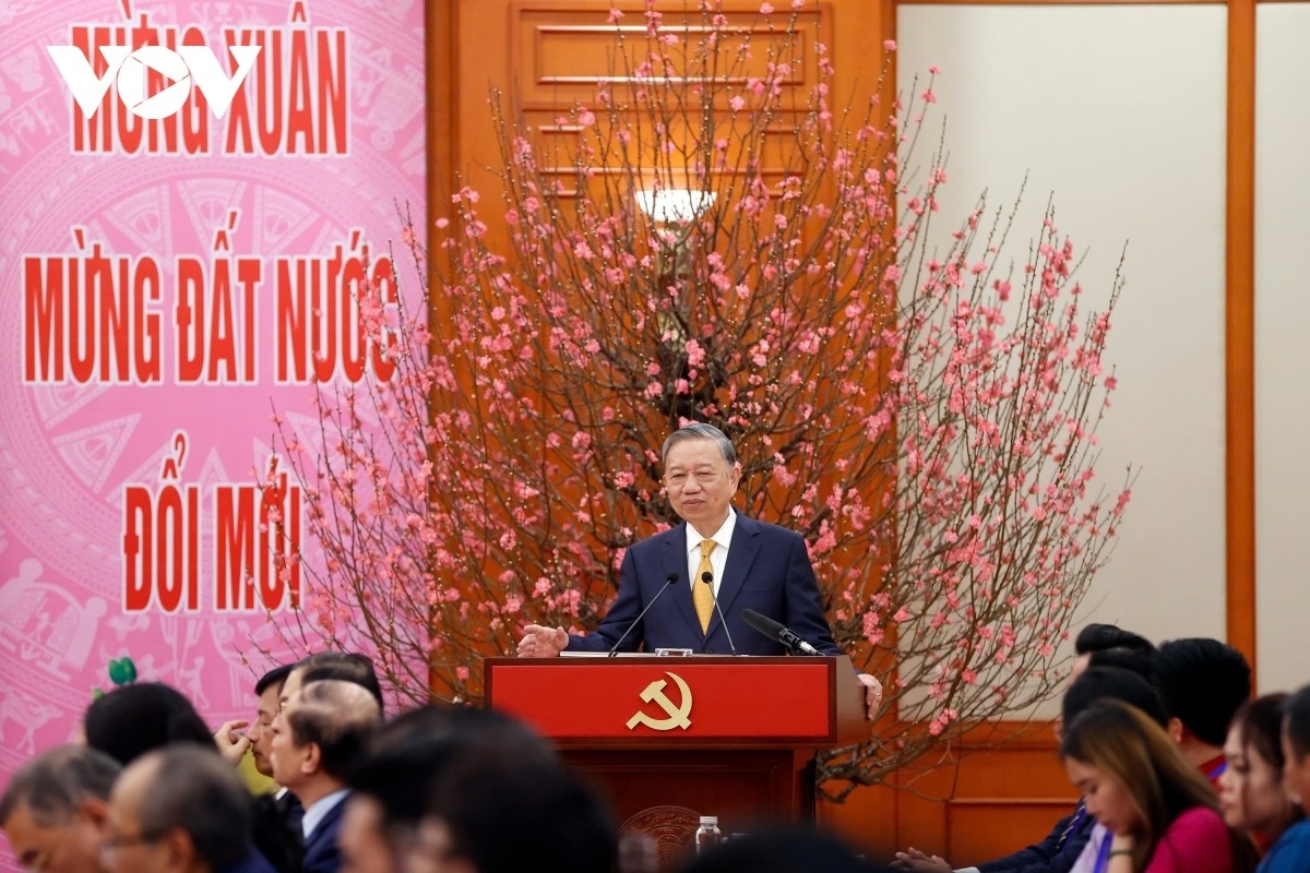 Xuan Que huong anh 1