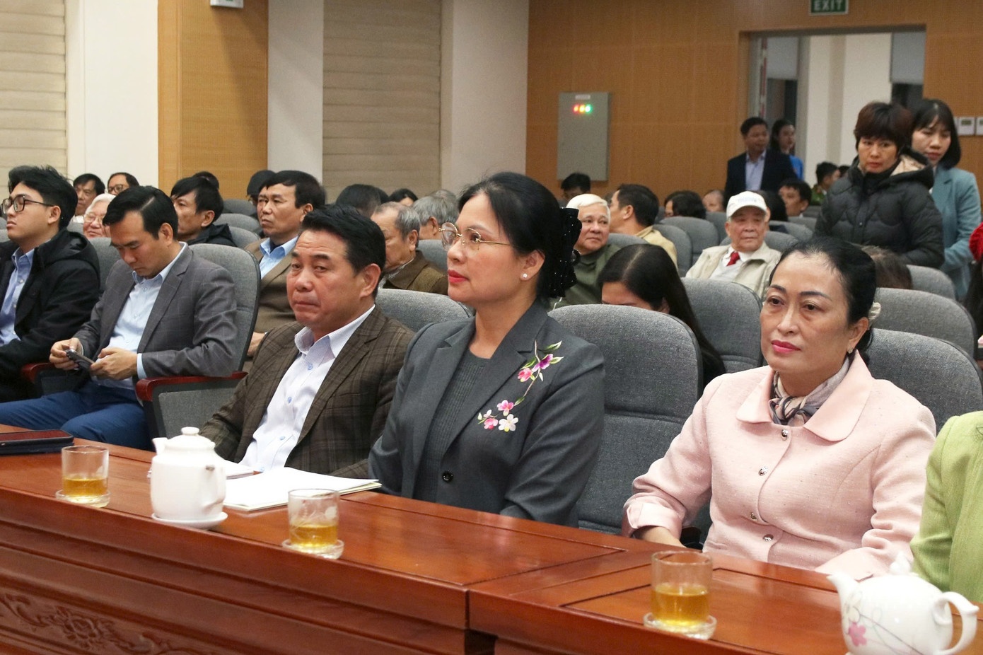 Bui Thi MInh Hoai anh 3