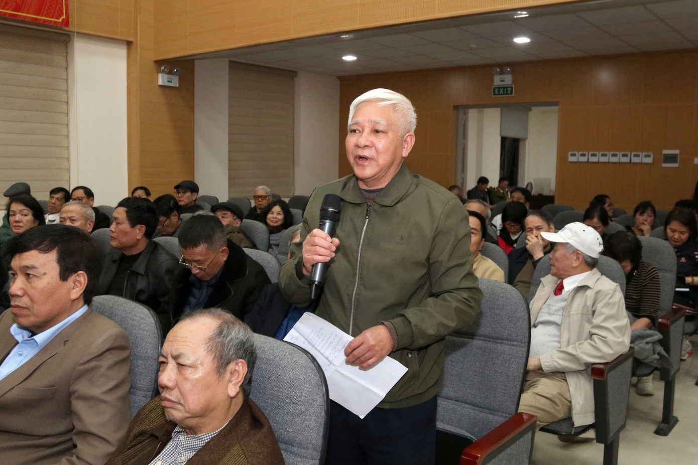 Bui Thi MInh Hoai anh 5