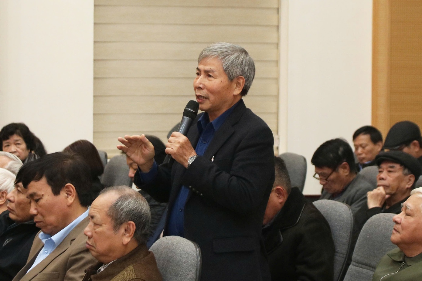 Bui Thi MInh Hoai anh 6