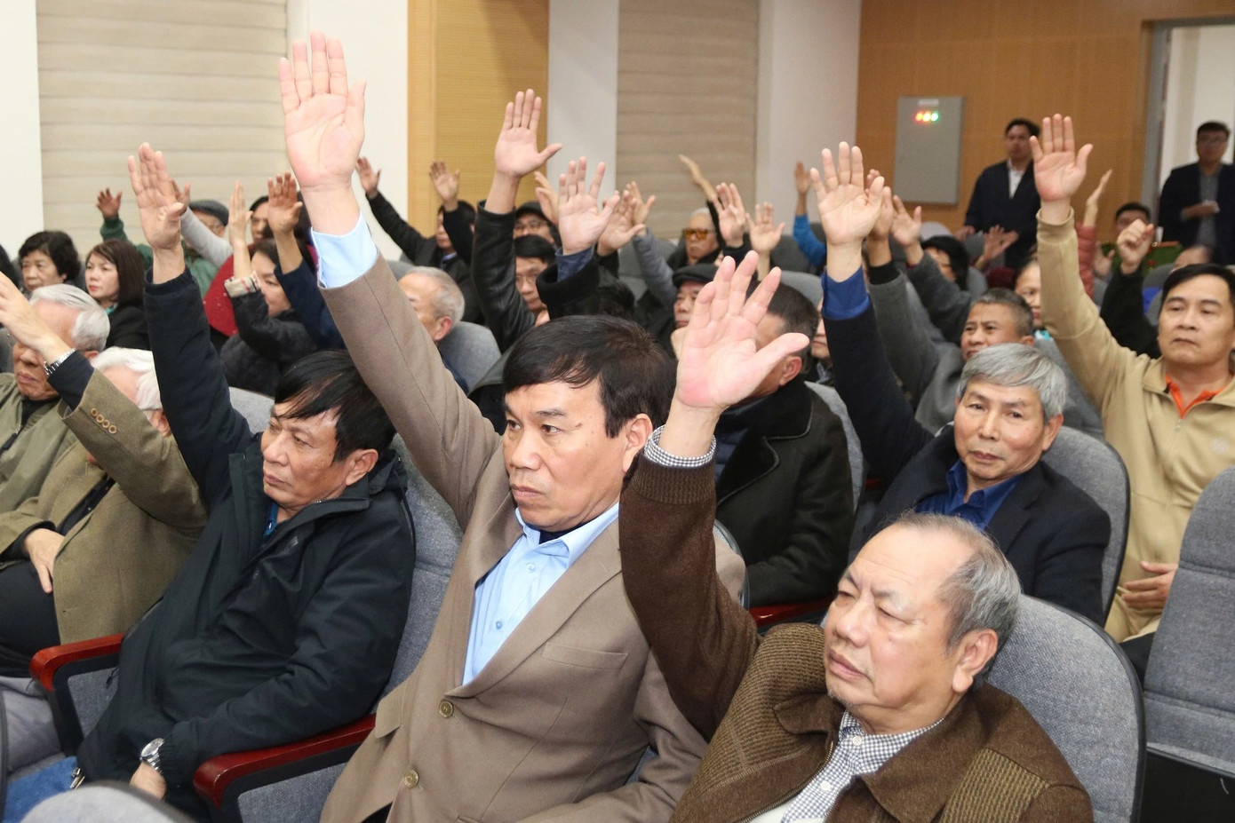 Bui Thi MInh Hoai anh 7