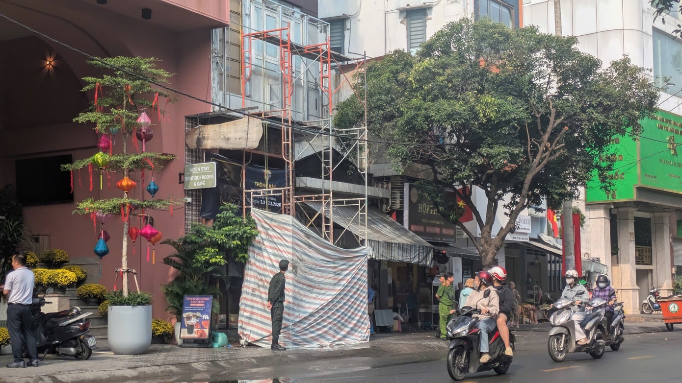 Nha hang TP.HCM anh 2