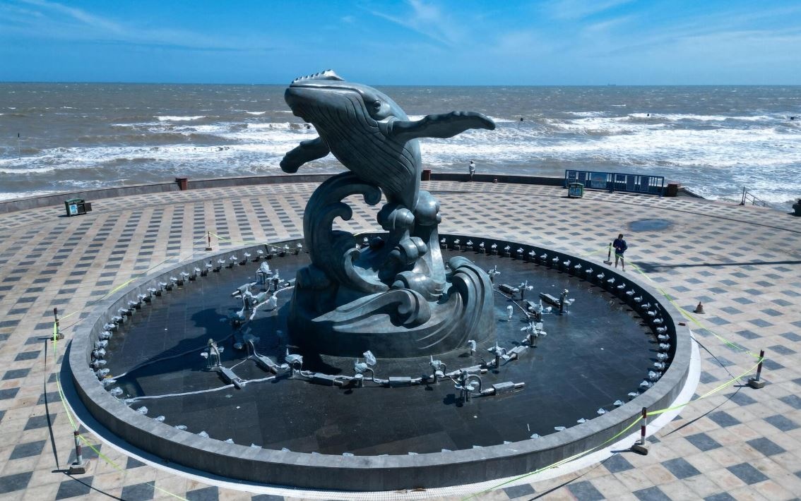 Can canh tuong ca Ong hon 50 ty dong tai TP.HCM hinh anh