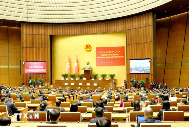 Bui Thi Minh Hoai anh 2