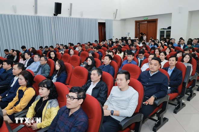 Bui Thi Minh Hoai anh 3