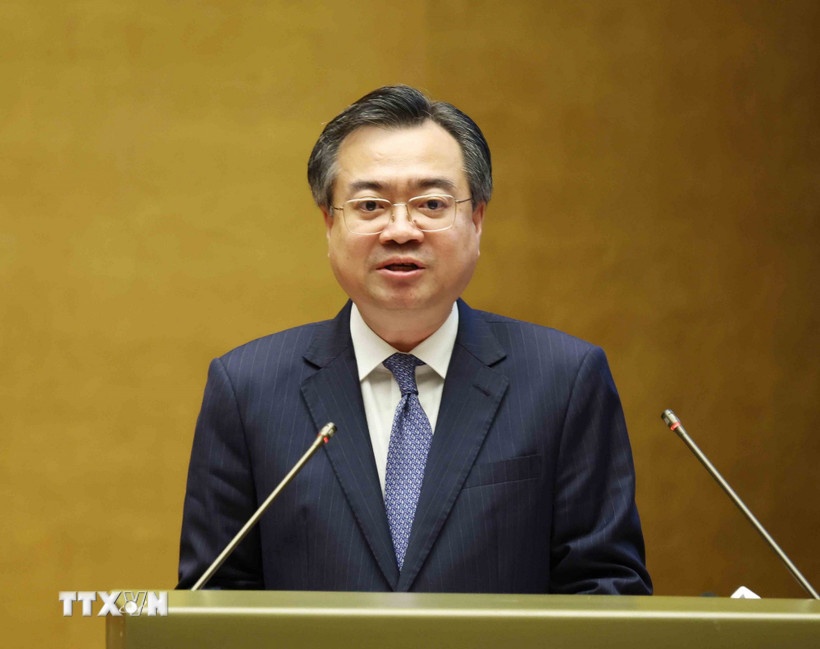 Nguyen Thanh Nghi anh 1