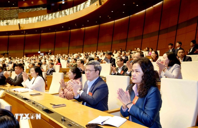 Nguyen Thanh Nghi anh 5